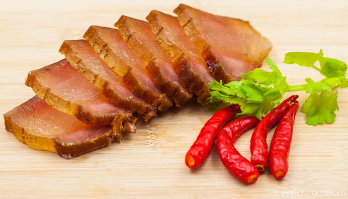 Chinese-bacon-2