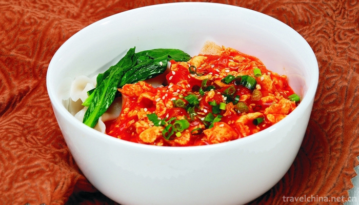 Tomato-and-egg-Noodles7