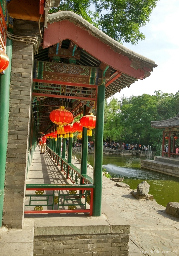 Prince kungÃƒÂ¢Ã¢â€šÂ¬Ã¢â€žÂ¢s Mansion23