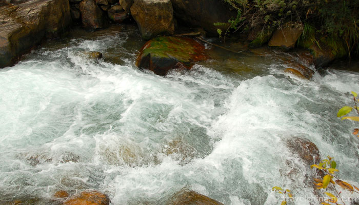 Yarlung-Zangbo-Grand-Canyon1