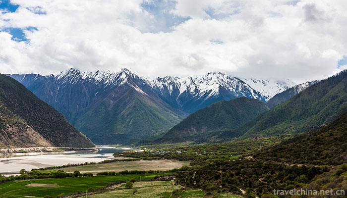 Yarlung-Zangbo-Grand-Canyon9