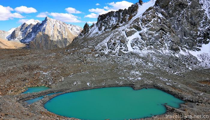 Kangrinboqe-Mount-Kailash-6