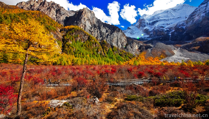 Daocheng-Yading-County-2