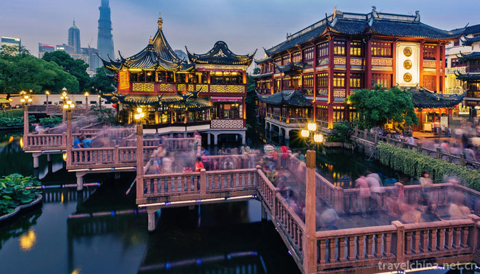 Chenghuang-Temple14