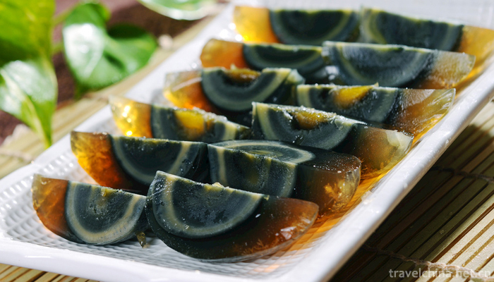 preserved-egg-8