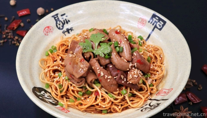 Pork-intestine-Noodles11