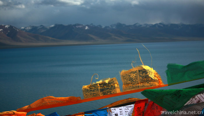 Namtso23