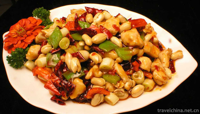 Kung-Pao-Chicken9