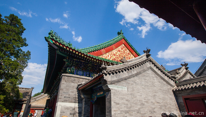Prince kungÃƒÂ¢Ã¢â€šÂ¬Ã¢â€žÂ¢s Mansion17