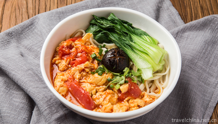 Tomato-and-egg-Noodles1