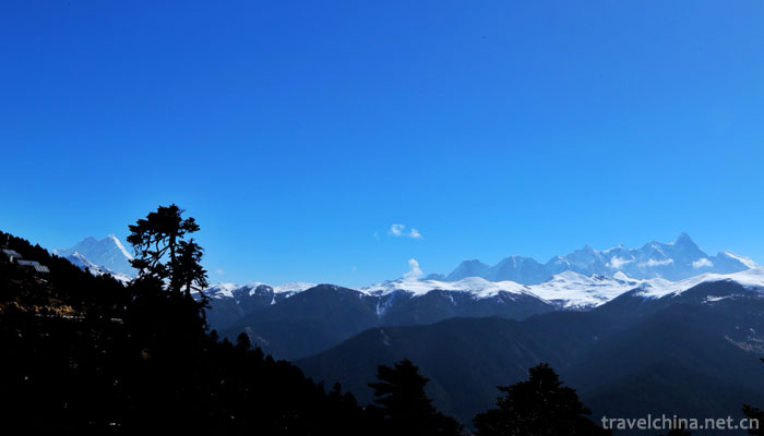 Lurang-Linhai-(Lurang-virgin-forest)15