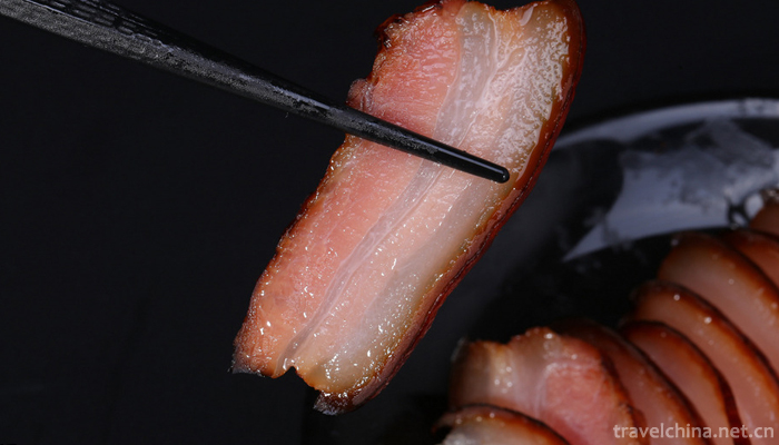 Smoked-meat-6