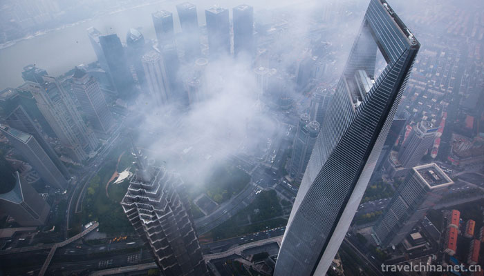 Lujiazui11