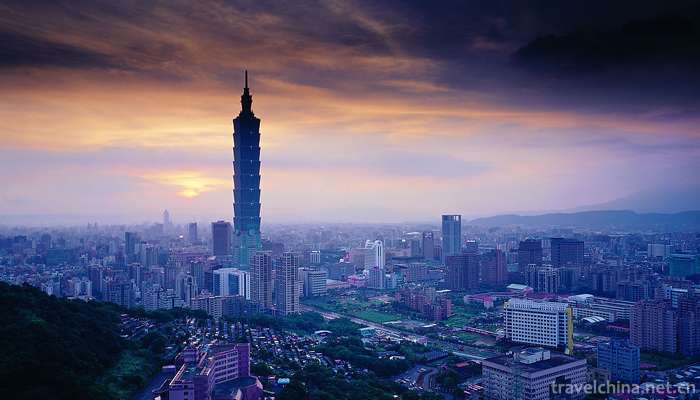 Taipei-101-building-12