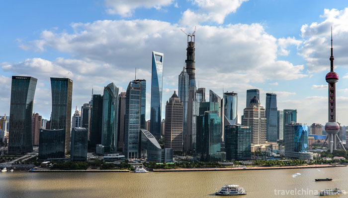 The-Bund10