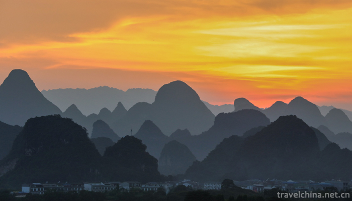 Lijiang-River-19