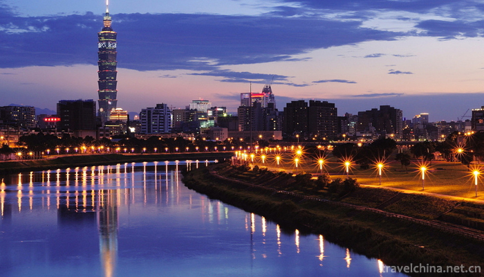 Taipei-101-building-10