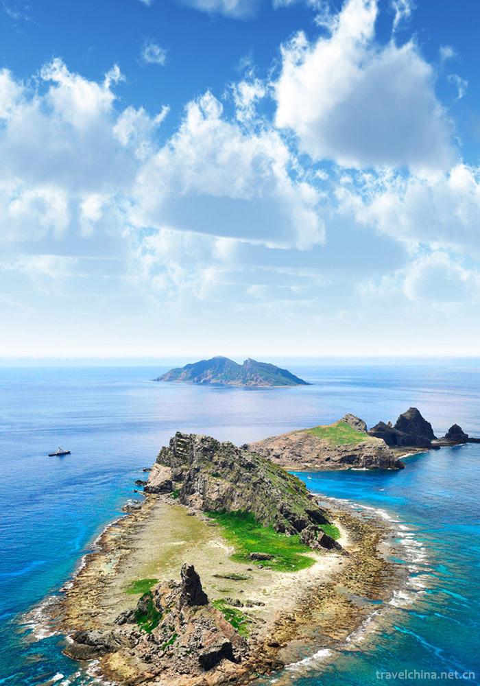 Diaoyu-islands-2