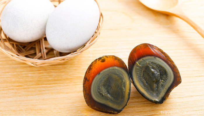 preserved-egg-1