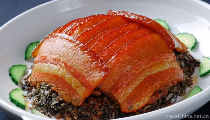 Pork-with-salted-vegetable11