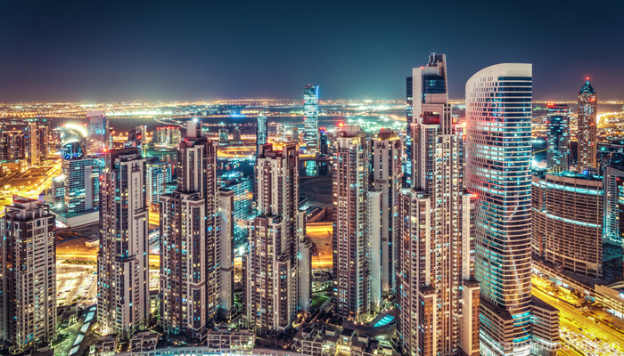 Shanghai-5
