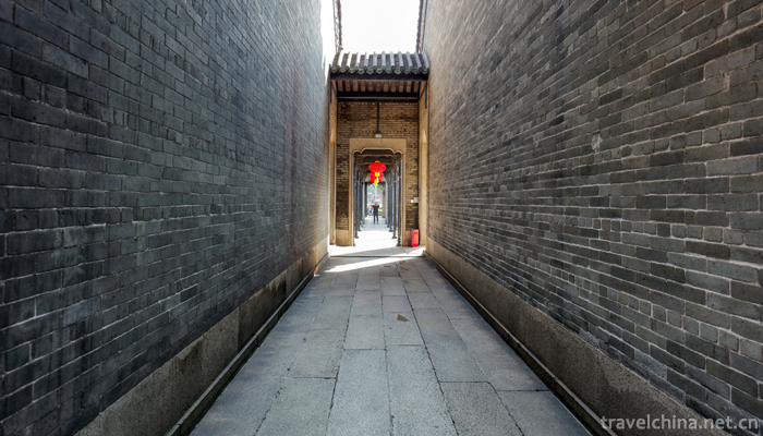 Chen-Clan-Ancestral-Hall2