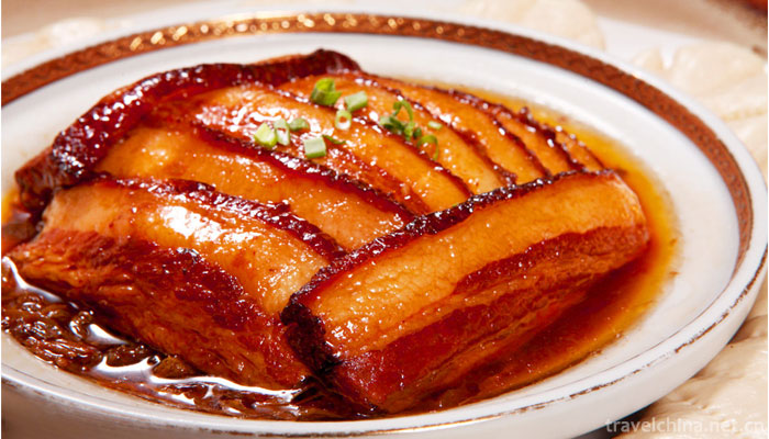 Pork-with-salted-vegetable6
