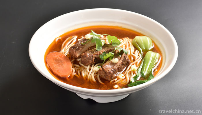 Beef-noodle11