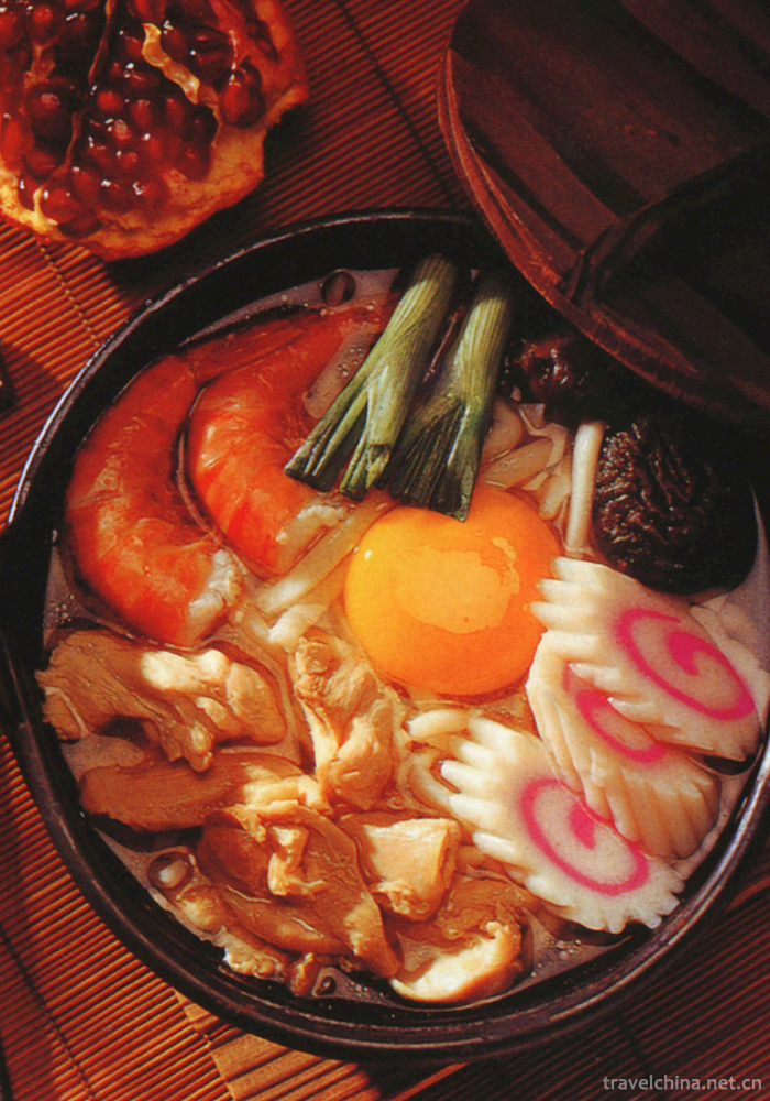 Seafood-Noodles9
