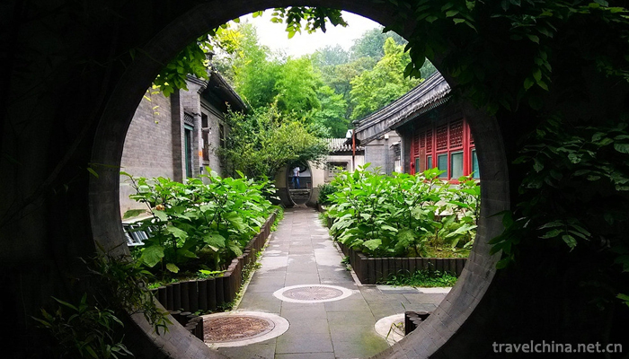 Prince kungÃƒÂ¢Ã¢â€šÂ¬Ã¢â€žÂ¢s Mansion4
