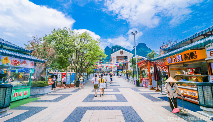 yangshuo-west-street-12