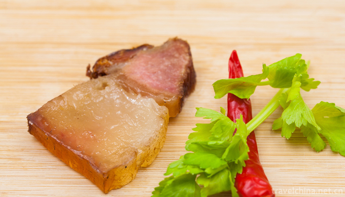 Chinese-bacon-6