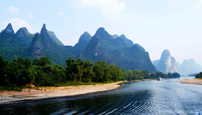 Lijiang-River-10