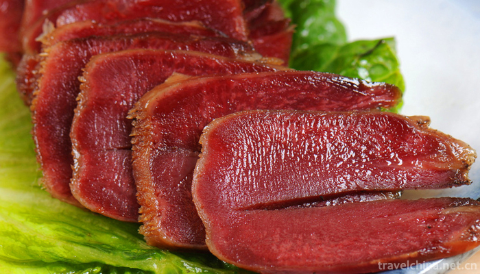 Smoked-meat-4