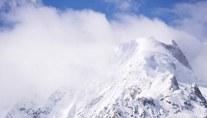 Heap-glacier4