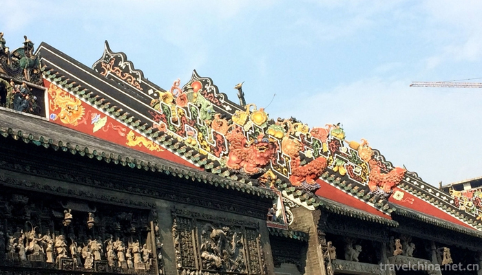 Chen-Clan-Ancestral-Hall10