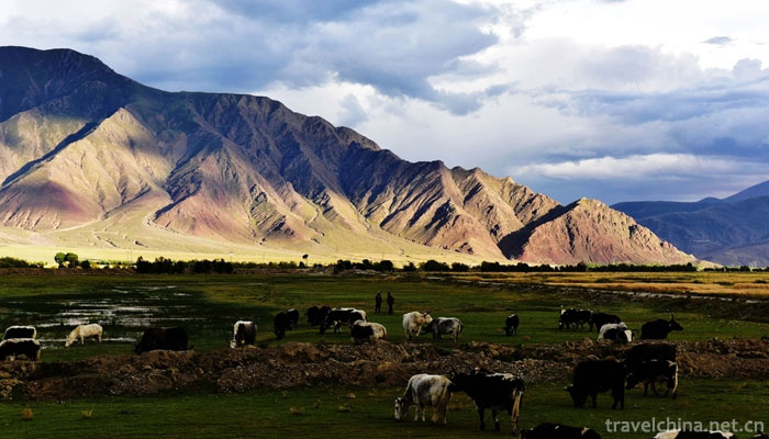 Namtso11
