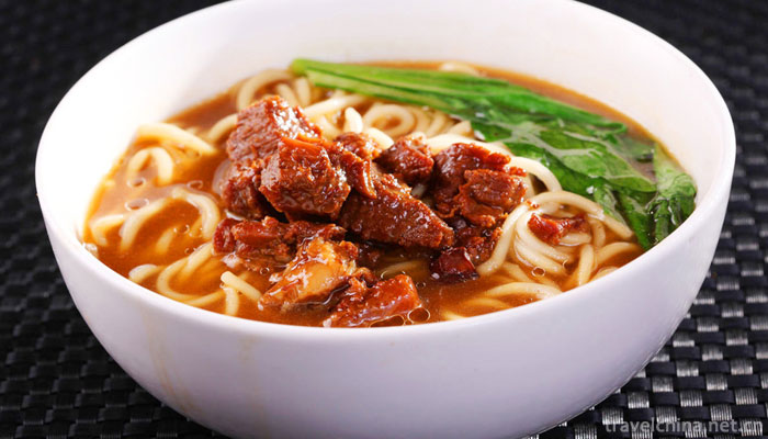 Beef-noodle8