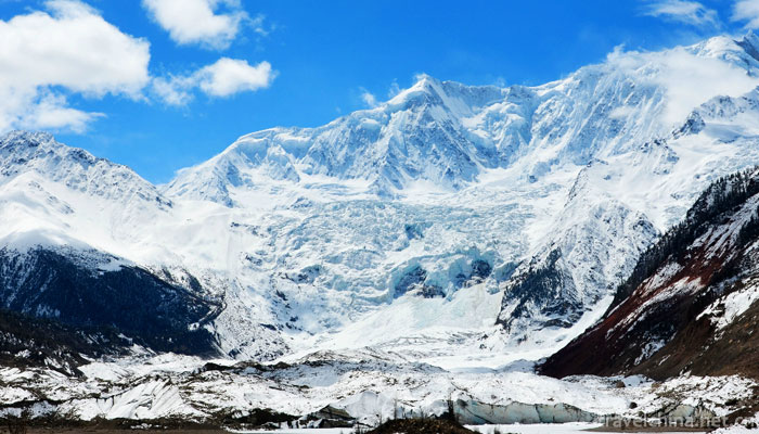 Heap-glacier3