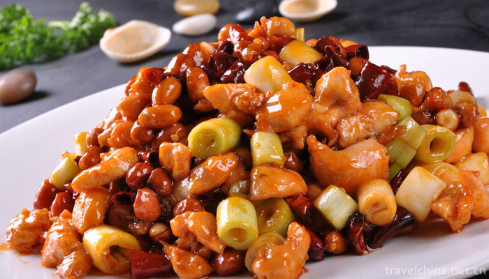 Kung-Pao-Chicken2