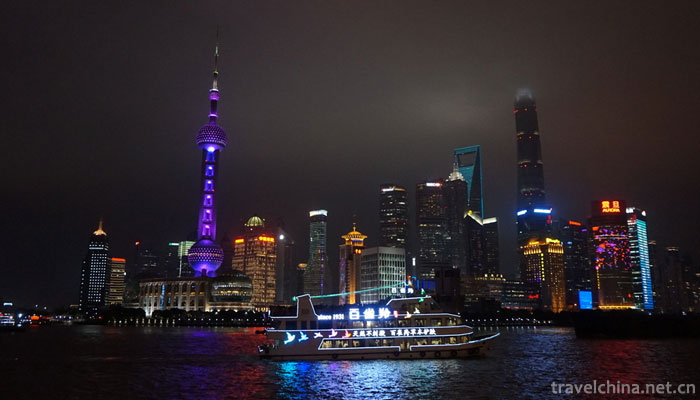 The-Bund3