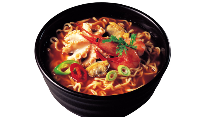 Seafood-Noodles12