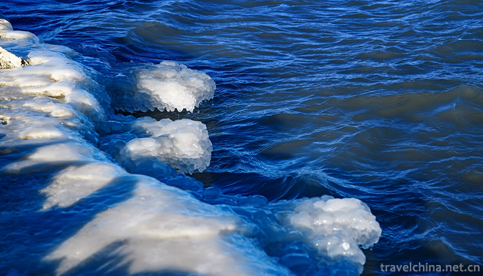 Lake-Manasarovar-8