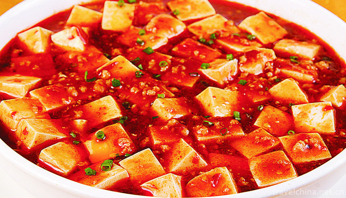 sauteed-tofu-in-hot-and-spicy-sauce5