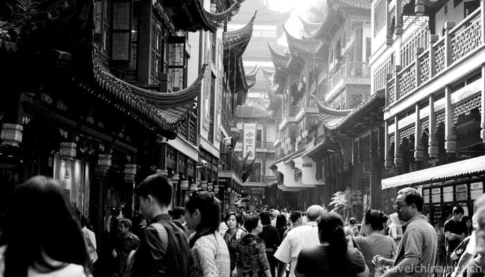 Chenghuang-Temple4