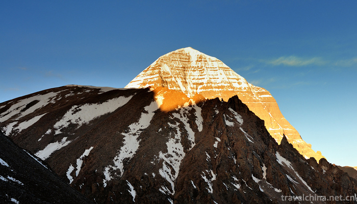 Kangrinboqe-Mount-Kailash-7