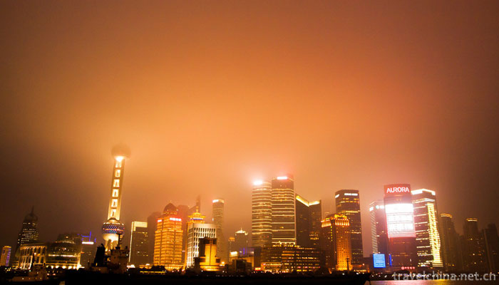 Lujiazui8