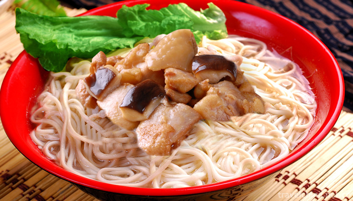 Letinous-edodes-chicken-Noodles6