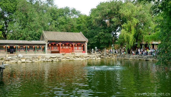 Prince kungÃƒÂ¢Ã¢â€šÂ¬Ã¢â€žÂ¢s Mansion22