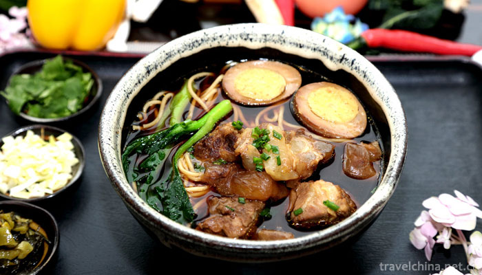 Beef-noodle7